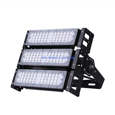 LED-valgusti 1500 vatti