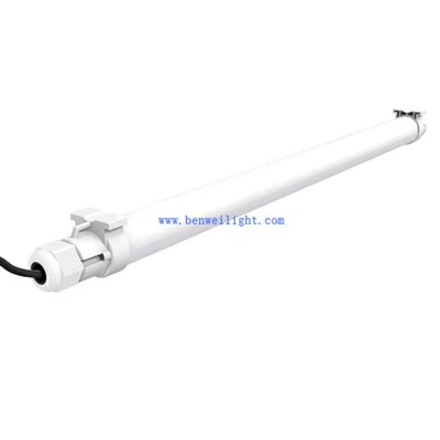 T12 LED seenekasvatusvalgusti IP67