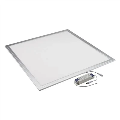 Led-paneeli sein