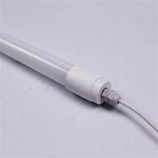 Led toruvalgustid 12v