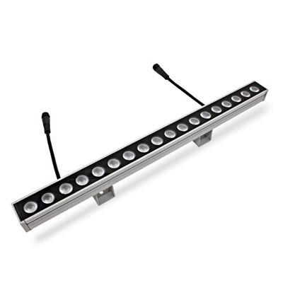 Lineaarne LED seinapesulamp