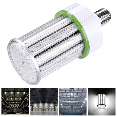 Mogul E39 LED pirn