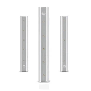 Kaasaskantav lambi UV-valguse sterilisaator