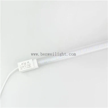 Külmiku LED-toru lamp