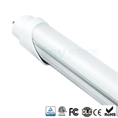 Rv Led torutuled