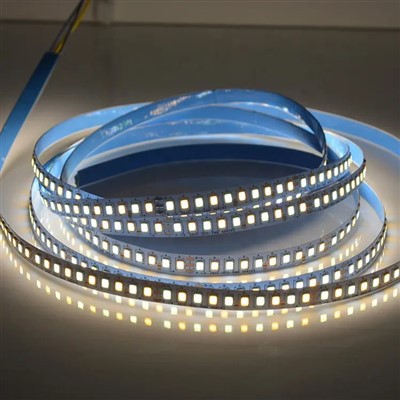 SMD 2835 LED-ribavalgusti