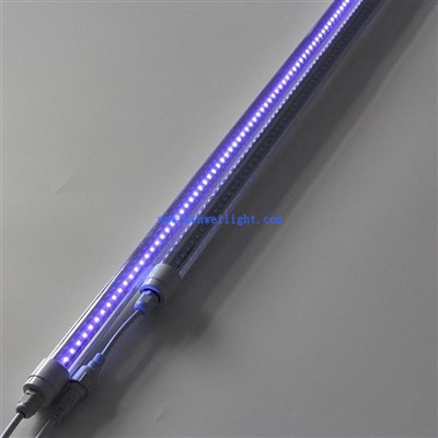 Ultraviolett Led Blacklight