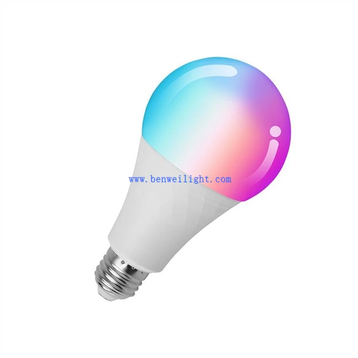 led candelabra bulbs 40 watt equivalent