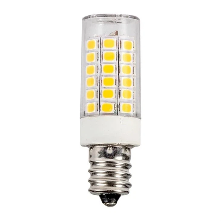T4 LED pirn