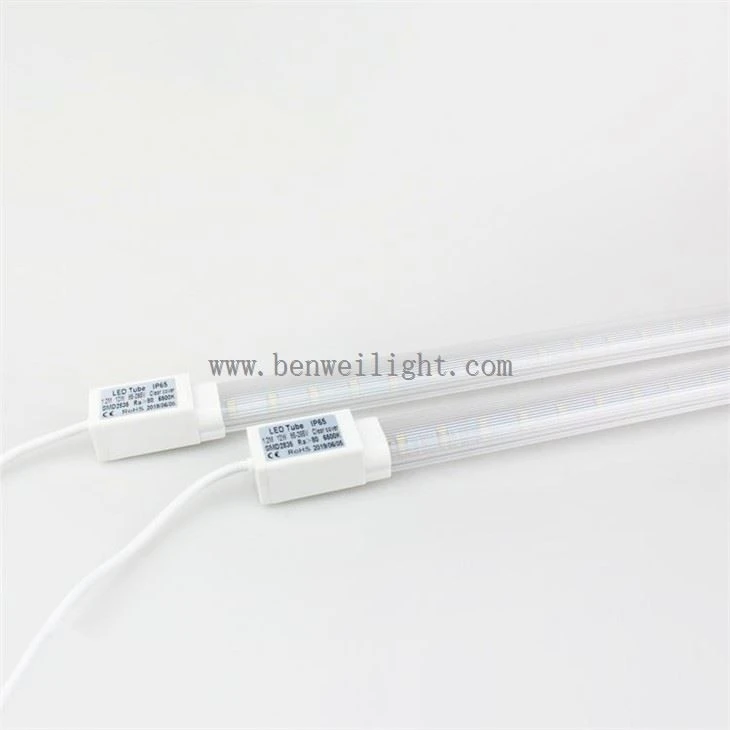 freezer-led-strip-light58310889774