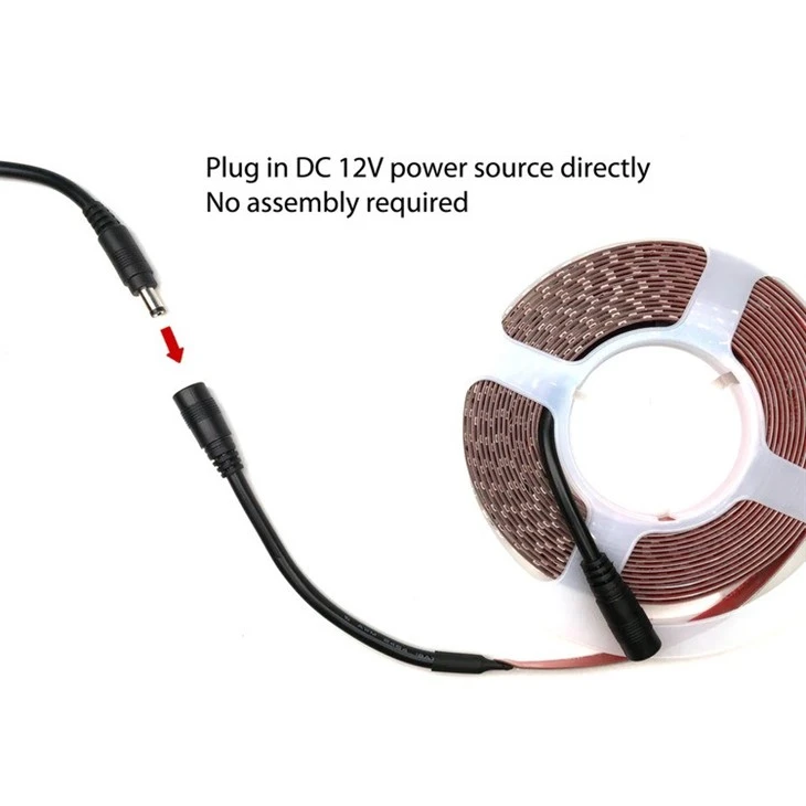 UV LED Strip Lights 3