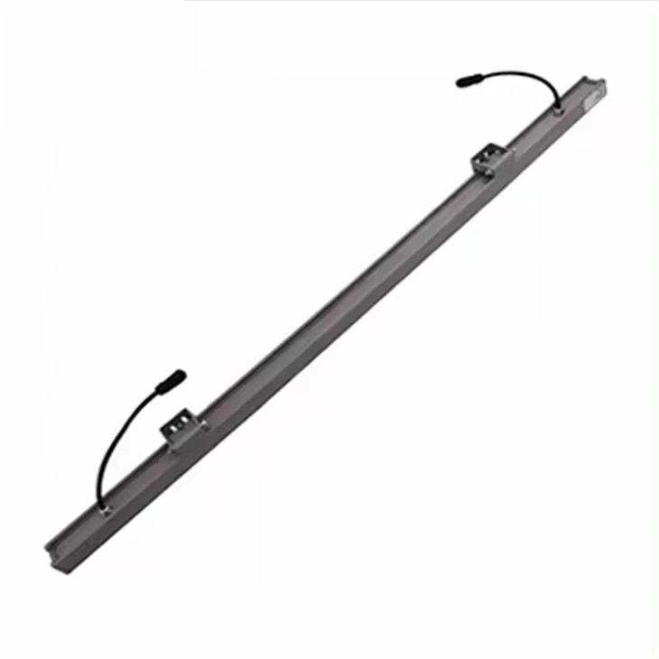 3000k 4000k 6500k Wall Washer Light Outdoor factory