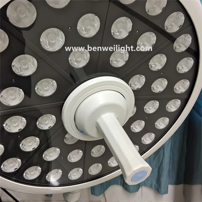 Surgical Light Operation Light Shadowless Lamp, Medical Aperture Series price
