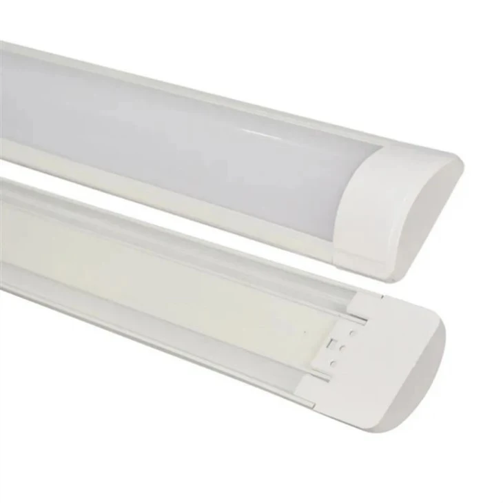 AL18 LED Batten Light IP65 high quality