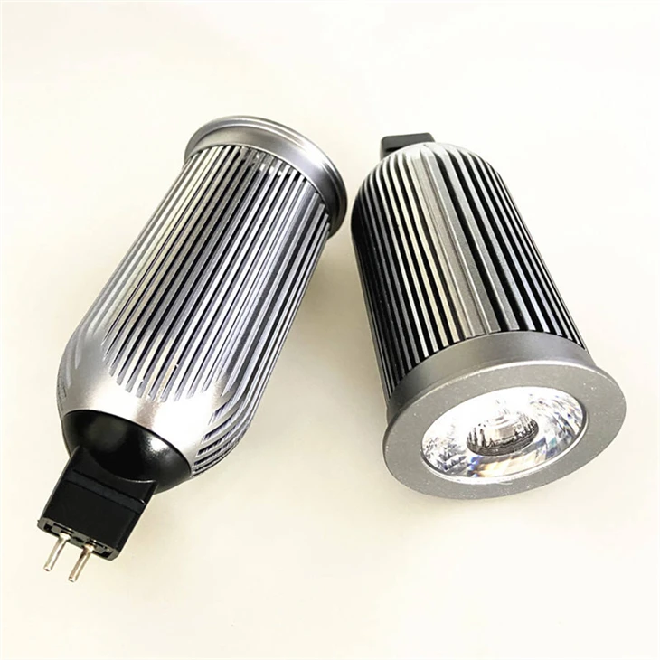 10W LED Work Light with Flexible Gooseneck, Magnetic Base, and High Brightness for Sewing Machine suppliers