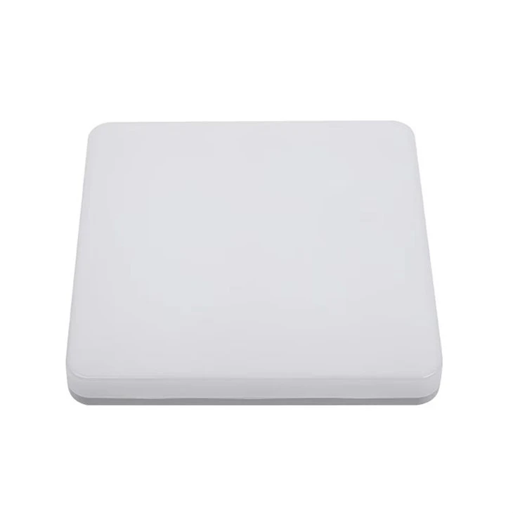 Custom Modern White Decorative LED Recessed Ceiling Downlight Anti-Glare Indoor Lighting Fixture high quality