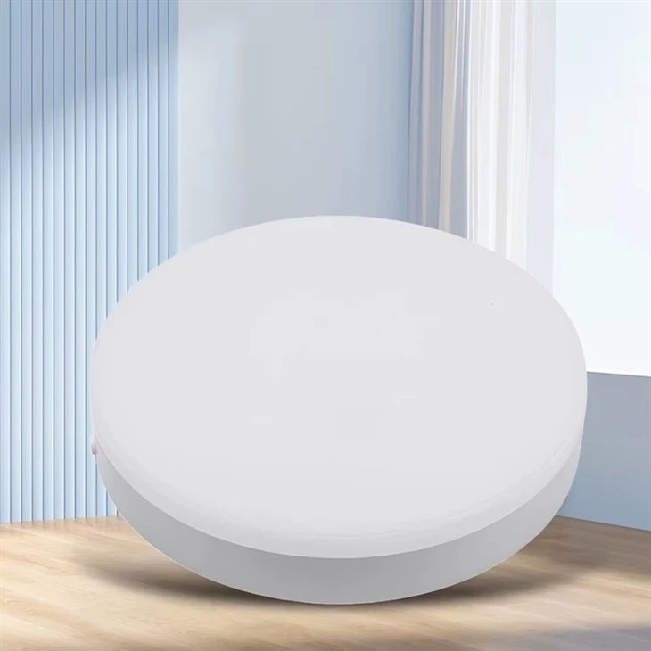 Custom Modern White Decorative LED Recessed Ceiling Downlight Anti-Glare Indoor Lighting Fixture suppliers