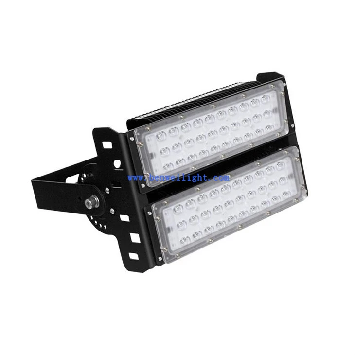 IP65 Waterproof Lighting Fixture for Stadium