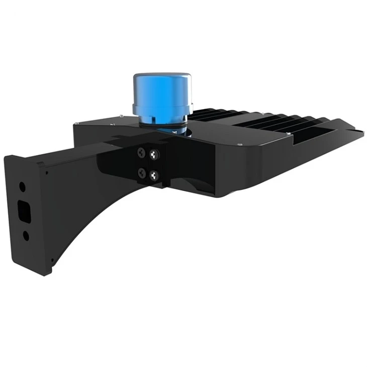 100 W LED kingakarbi alavalgusti