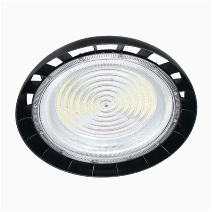 high bay led shop lights