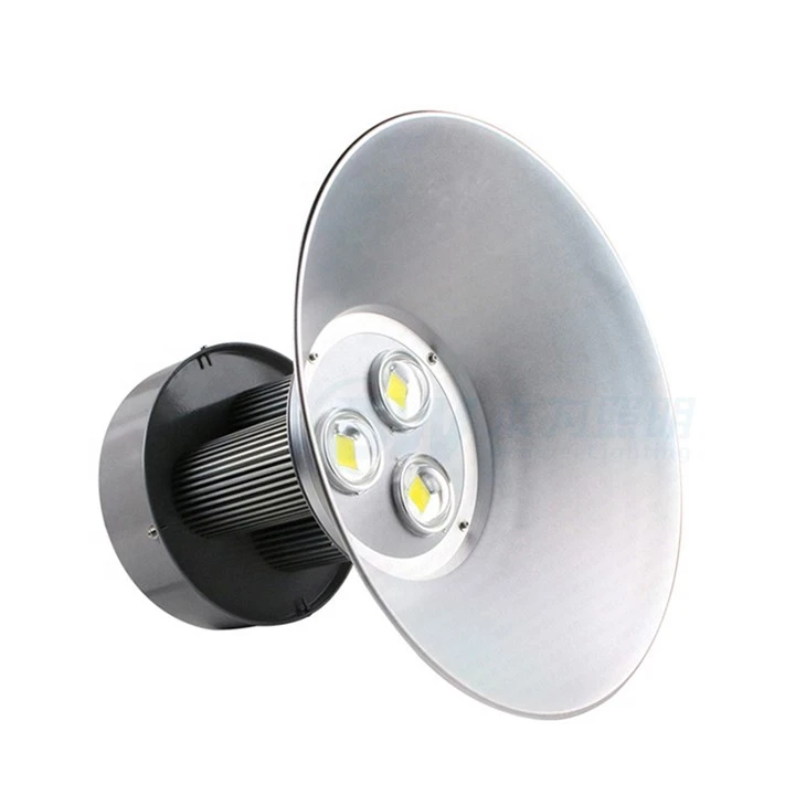 COB LED High Bay valgusti