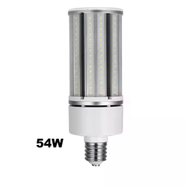 Corn Lights LED ilma vilkumiseta pirnid 15W