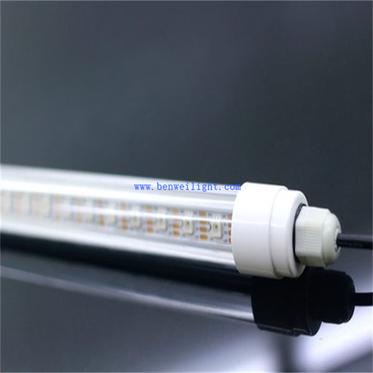 Crop Production Light (3)
