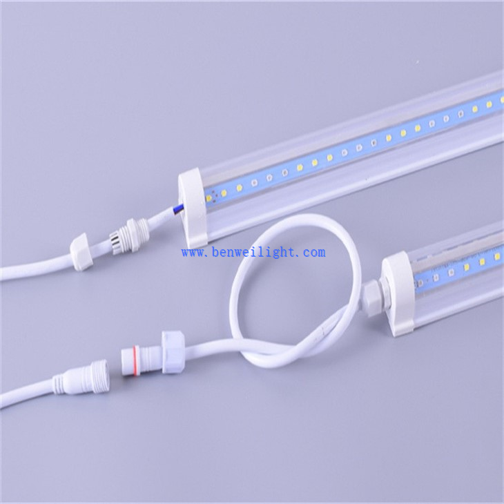 Crop Production Light (4)