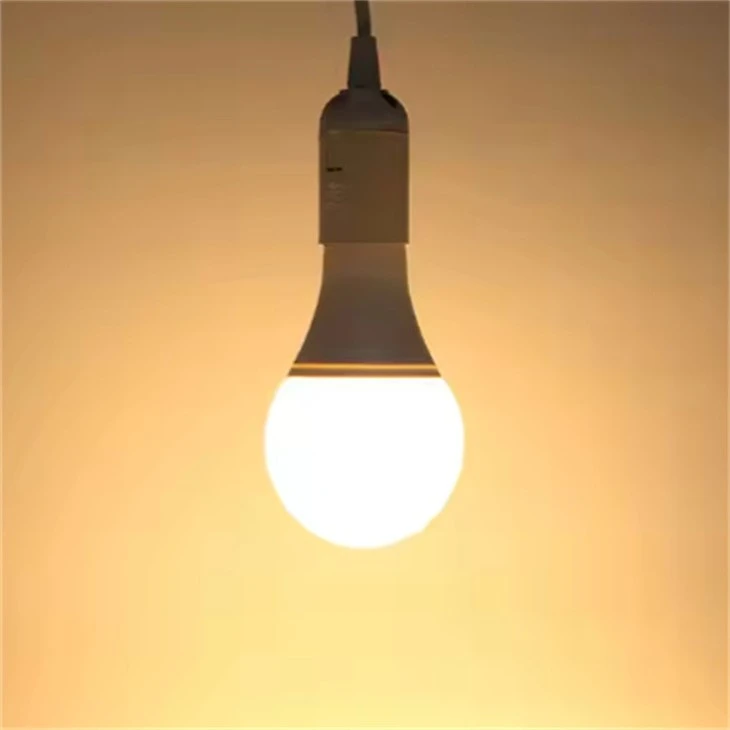 led light bulbs
