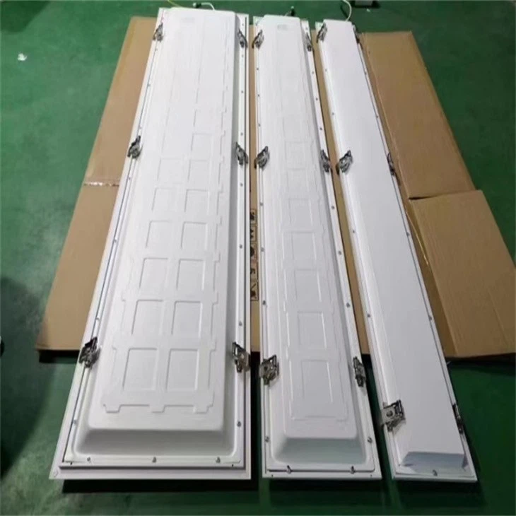 mmexport1622103073303