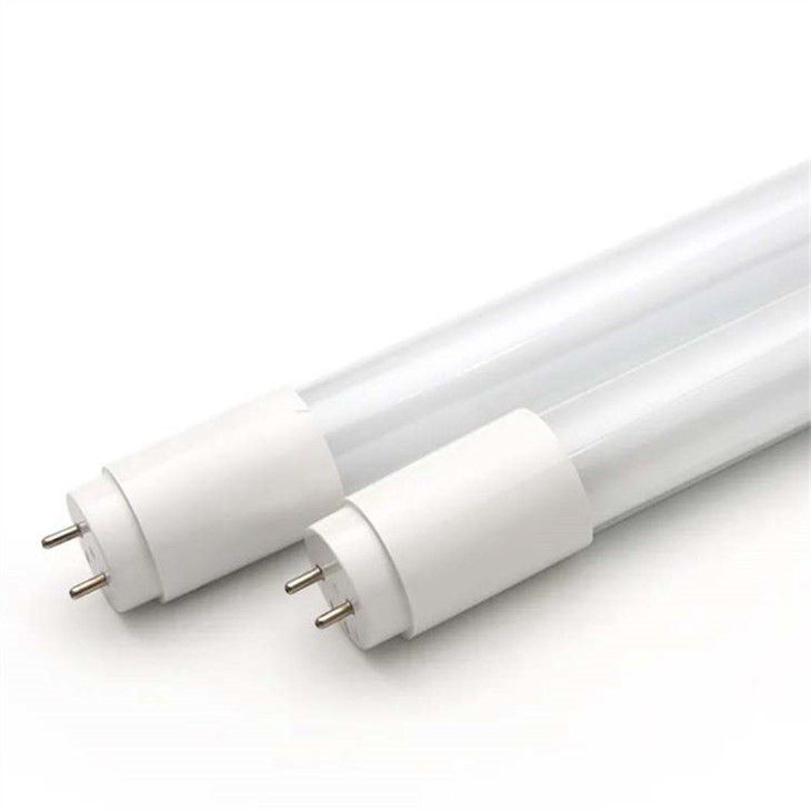 Kõrge CRI 95%-98% T8 Led Tube Light