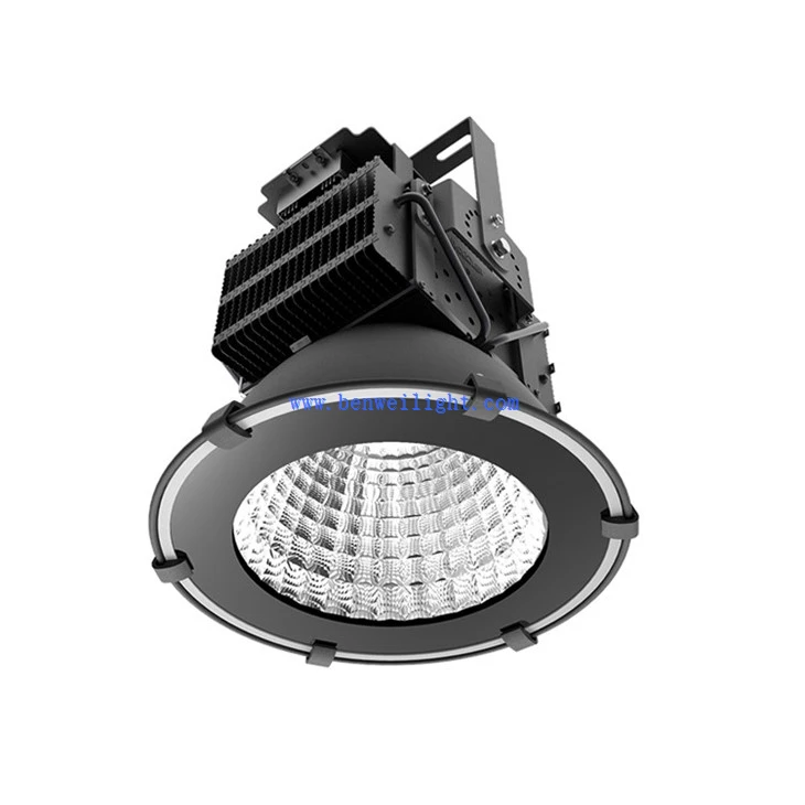 Waterproof LED High Bay Light