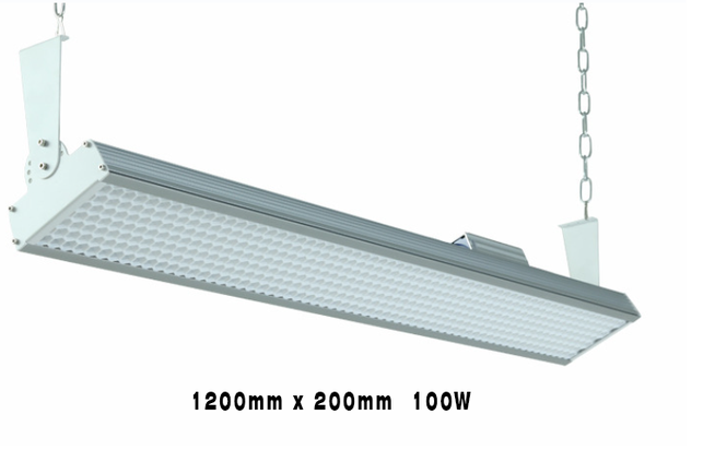 e2dd838cf946e1d2ff0bef65b6c8a94c e2dd838cf946e1d2ff0bef65b6c8a94c