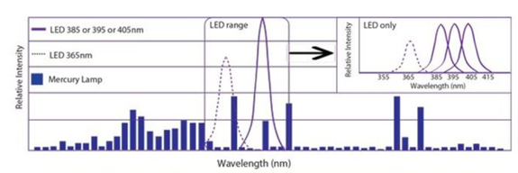 QQ20260120-094635 QQ20260120-094635