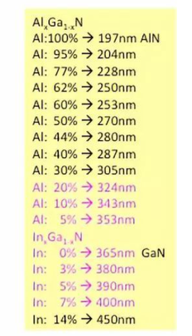 QQ20260120-100959 QQ20260120-100959