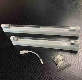 QQ20251204-184534 QQ20251204-184534