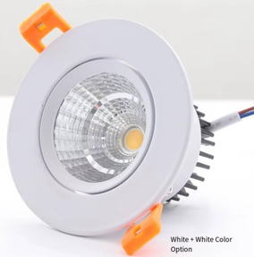 QQ20251128-150950 QQ20251128-150950