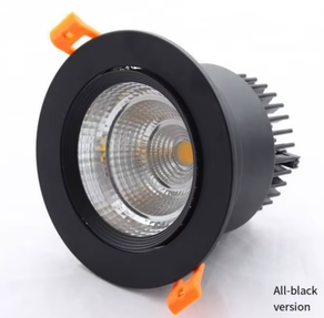 QQ20251128-151035 QQ20251128-151035