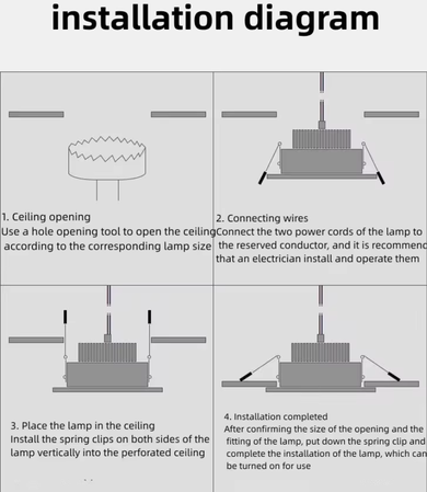 QQ20251128-150643 QQ20251128-150643
