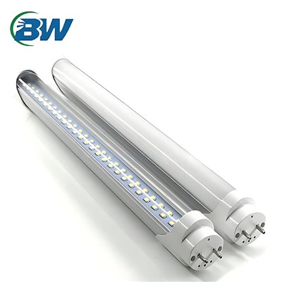 Do LED Lights Get Hot?