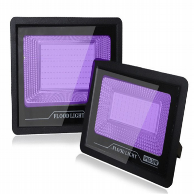 Using A 300W Housing For A 200W UV 365nm LED: Does It Improve Heat Dissipation?