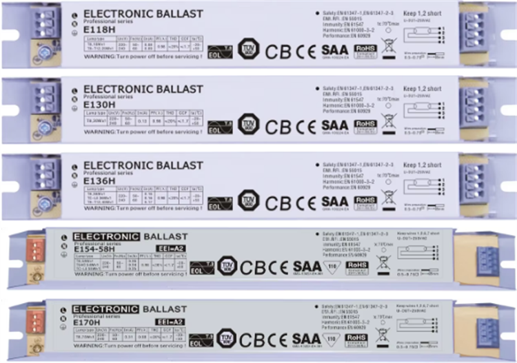 info-750-527 info-750-527