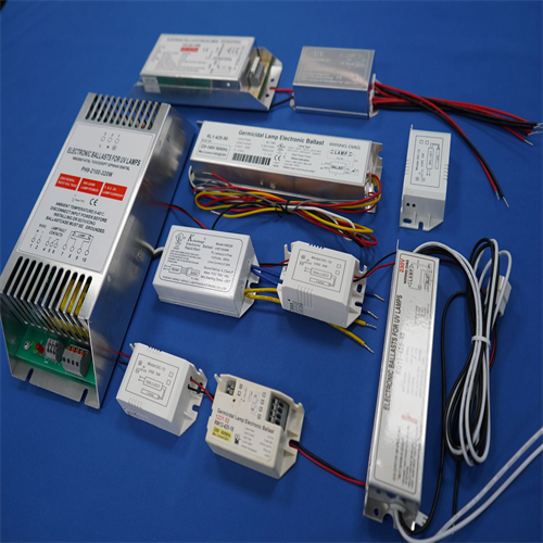 info-500-500 info-500-500