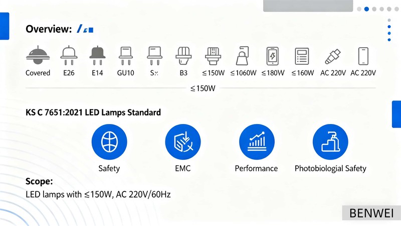 info-2730-1535 info-2730-1535