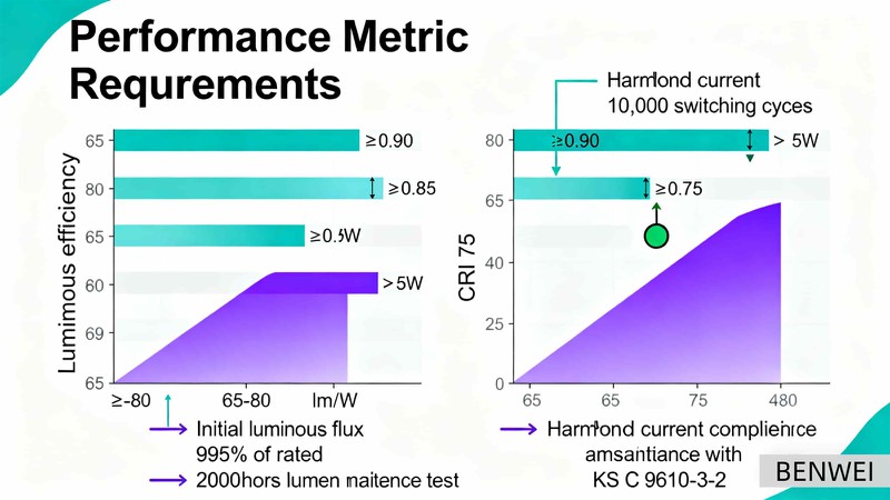 info-2730-1535 info-2730-1535