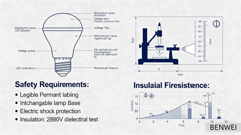 info-2730-1535 info-2730-1535