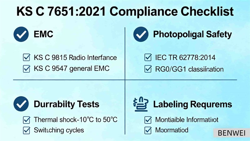 info-2730-1535 info-2730-1535