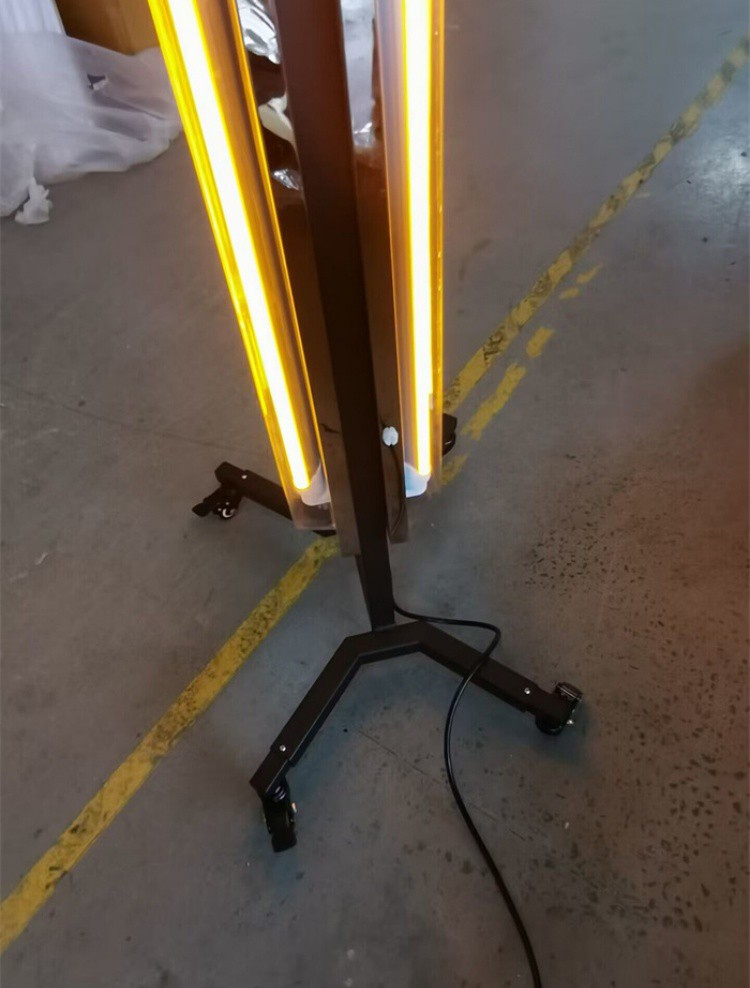 info-750-988 info-750-988