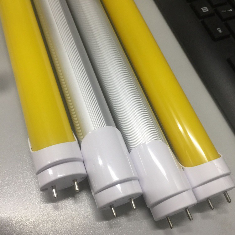 info-750-750 info-750-750