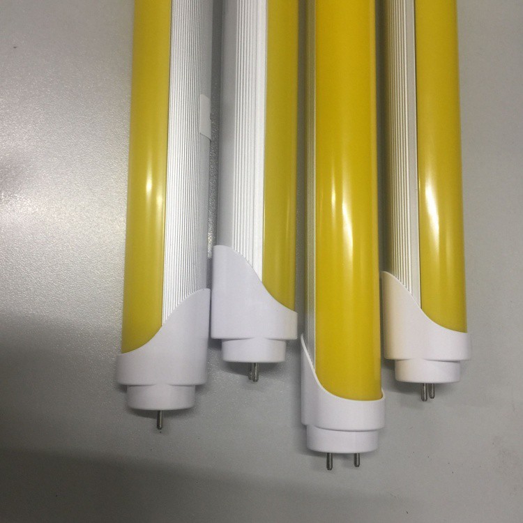 info-750-750 info-750-750